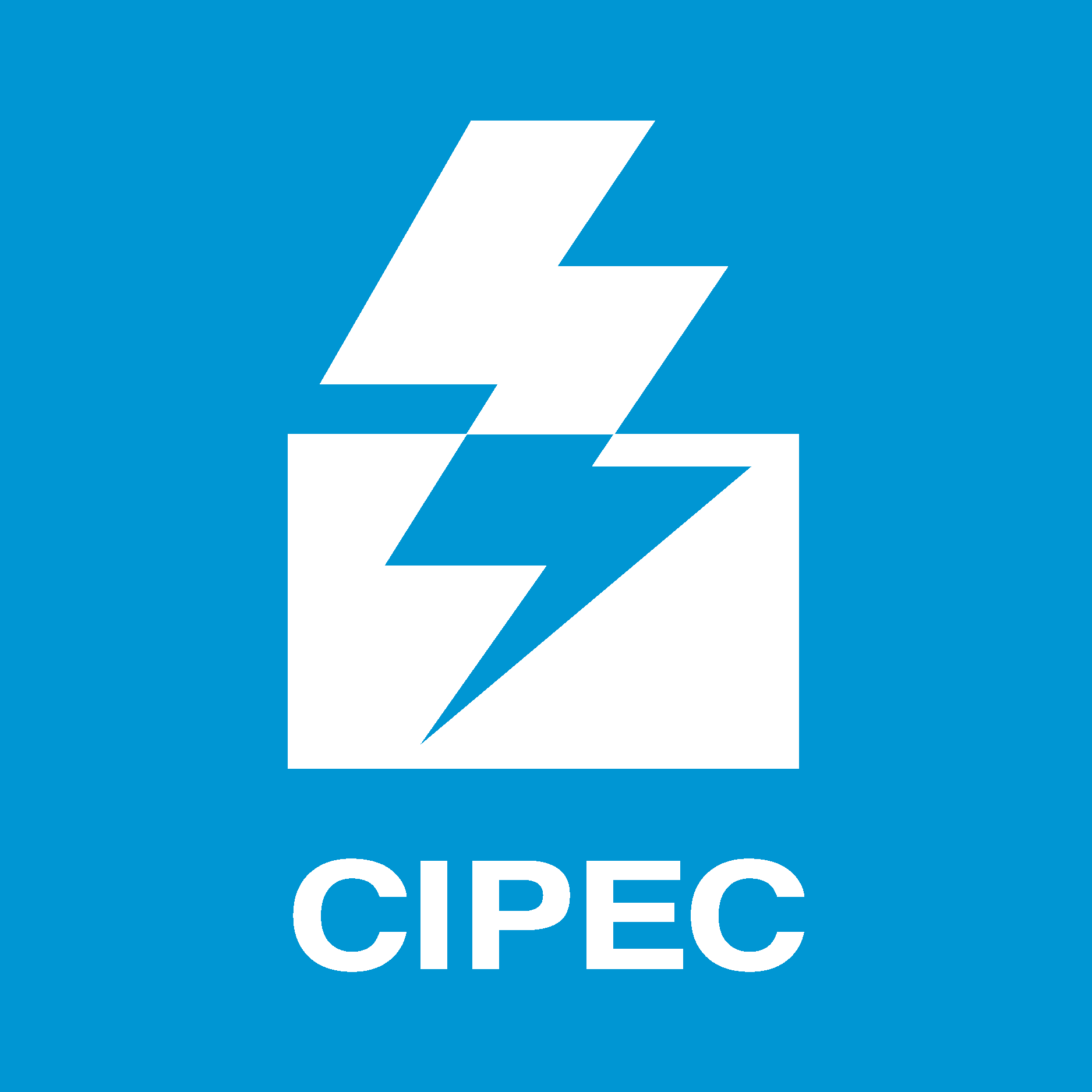 CIPEC Logo Vector Logo